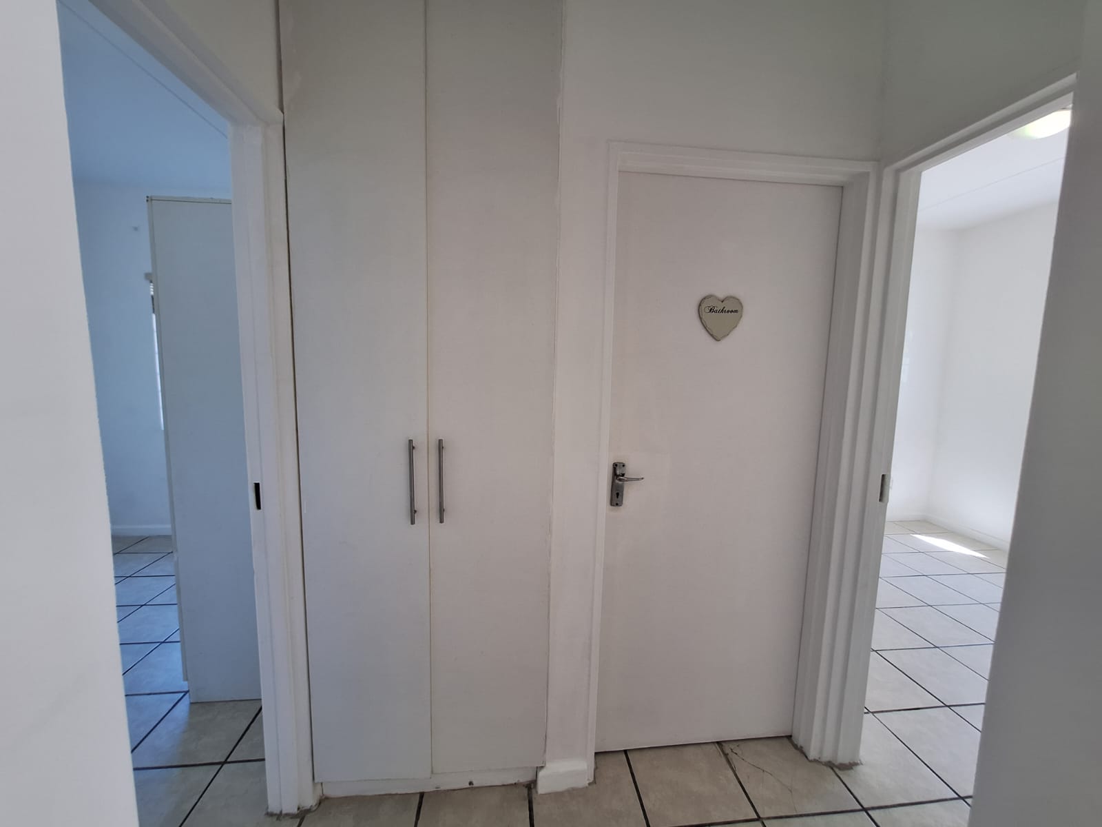 2 Bedroom Property for Sale in Thornton Western Cape